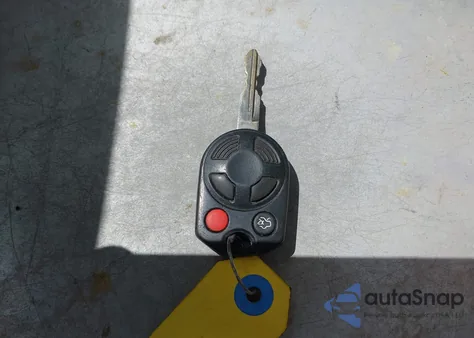 2012 Ford Fusion Sel z USA, uszkodzony, nr VIN 3FAHP0JA5CR230343